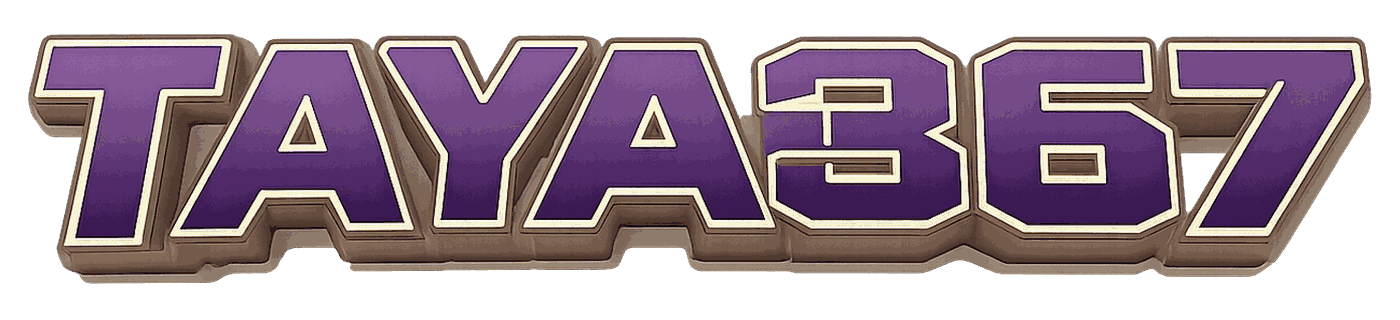taya367 Logo